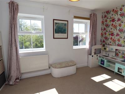 Picture 7